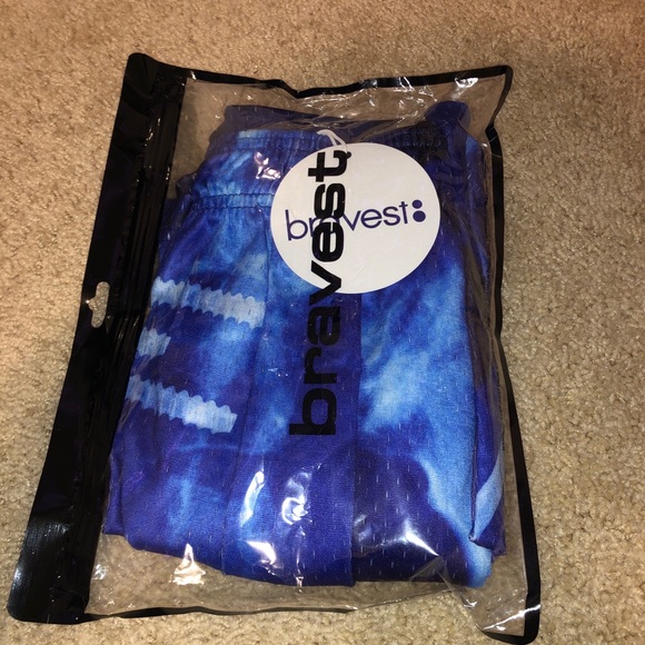 Bravest Studios Xray Short - Picture 3 of 4